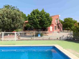 Casa-Chalet en Venta en Almansa Albacete photo 0