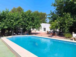 Casa-Chalet en Venta en Villena Alicante photo 0