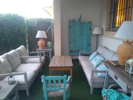 Chalet pareado en Las Redes, listo para entrar a vivir photo 0