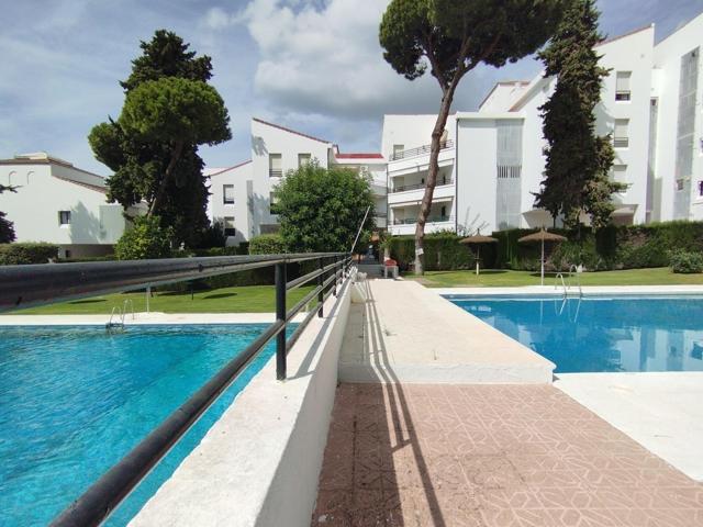 Apartamento en venta photo 0