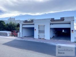 F231 - Local Comercial en Fornells photo 0