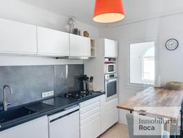 OL30 - Apartamento de 3 habitaciones con cocheria opcional en Es Castell - PRECIO NEGOCIABLE photo 0