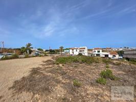 F254 - Ultimos solares en venta en Fornells - Para casa unifamiliar photo 0