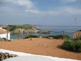 A37 - NEGOCIABLE - ESCUCHAMOS OFERTAS - Restaurante con vistas al mar en Arenal d’en Castell photo 0