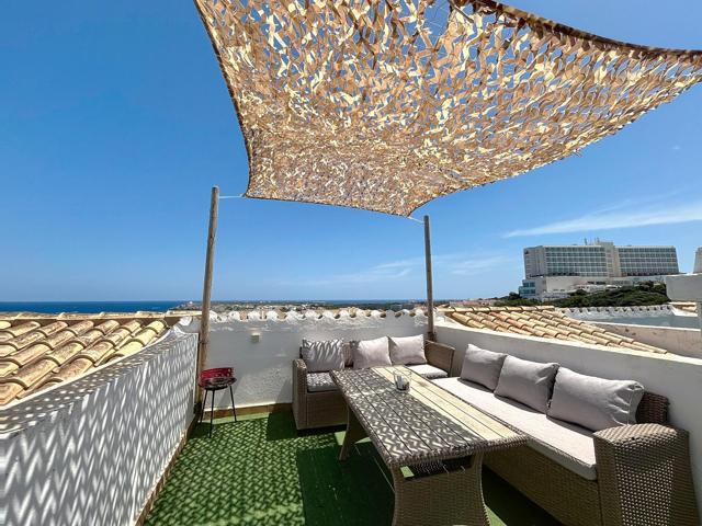 A41 - Apartamento con licencia turística Comunitaria photo 0