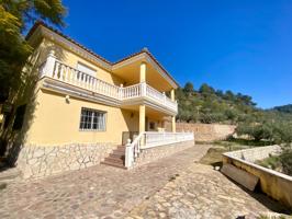 Casa En venta en Comunidad Valenciana, Eslida photo 0