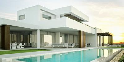 Villa en Venta en Sotogrande photo 0