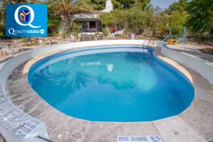 Chalet en Venta en Monte Casino photo 0