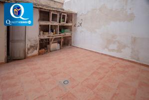 Piso en Venta en Centro photo 0