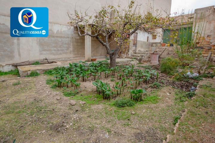 Casa Pueblo en Venta en San Vicente Del Raspeig photo 0