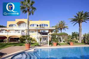 Chalet en Venta en Cabo Huertas photo 0