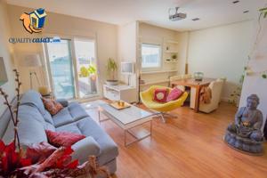 Piso en Venta en Gran Alacant photo 0
