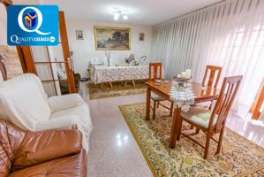 Casa en Venta en Pla Carolinas - Garbinet photo 0