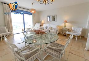 Piso en Venta en Playa San Juan photo 0
