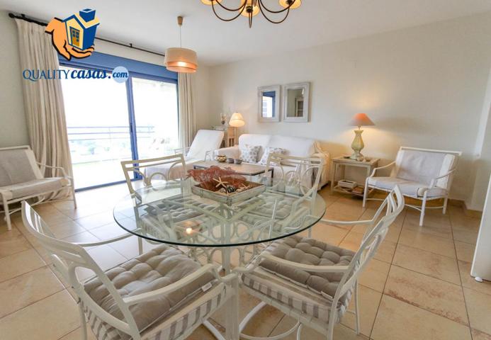 Piso en Venta en Playa San Juan photo 0