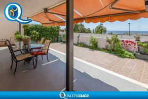 Chalet en Venta en Urbanova photo 0