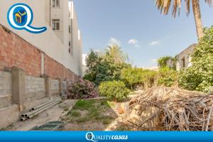 Casa Pueblo en Venta en Sant Joan D`Alacant photo 0