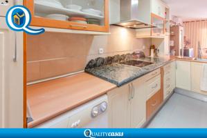 Bungalow en Venta en Gran Playa photo 0