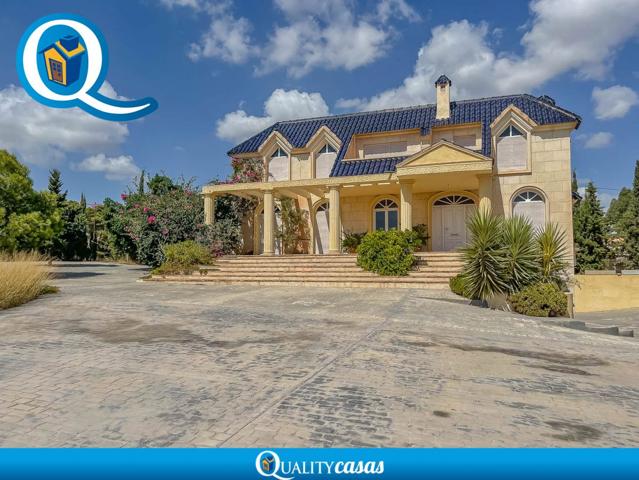 Chalet en Venta en Baiona Alta photo 0