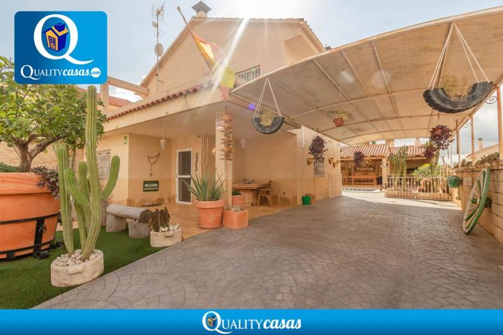 Chalet en Venta en Orito photo 0