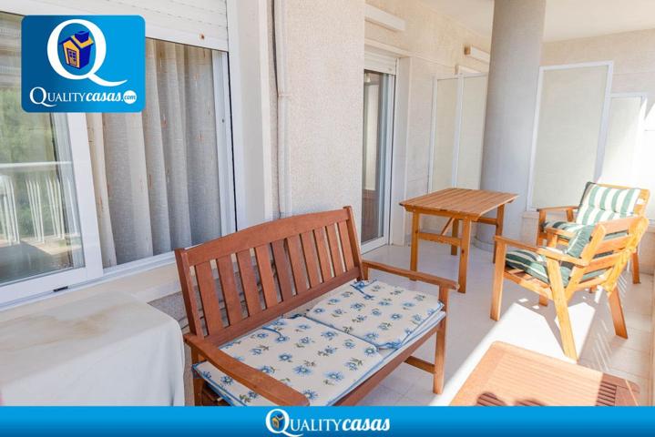 Piso en Venta en Playas photo 0
