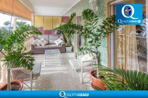 Piso en Venta en Playas photo 0