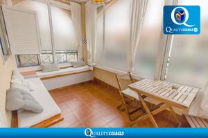 Bungalow en Venta en Gran Alacant photo 0