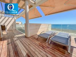 Bungalow en Venta en Campello (E photo 0
