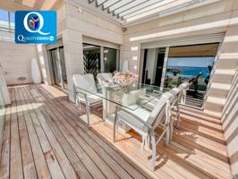 Chalet en Venta en Campello (E photo 0