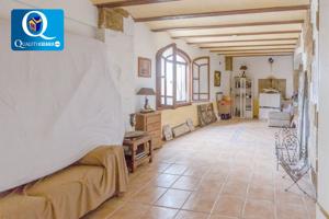 Casa en Venta en Crevillent photo 0