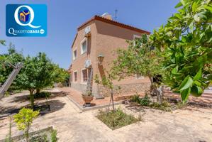Chalet en Venta en Campello (E photo 0