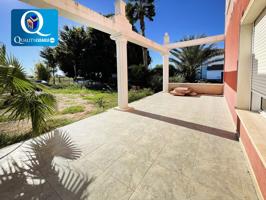 Chalet en Venta en Derramador photo 0