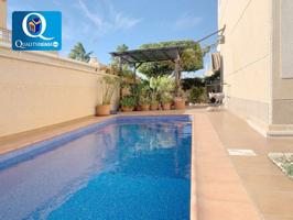 Chalet en Venta en Orihuela Costa photo 0