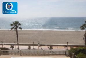 Piso en Venta en PLAYA - Campello-Playa photo 0