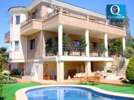 Chalet en Venta en Urbanizaciones - Ciudad Quesada photo 0