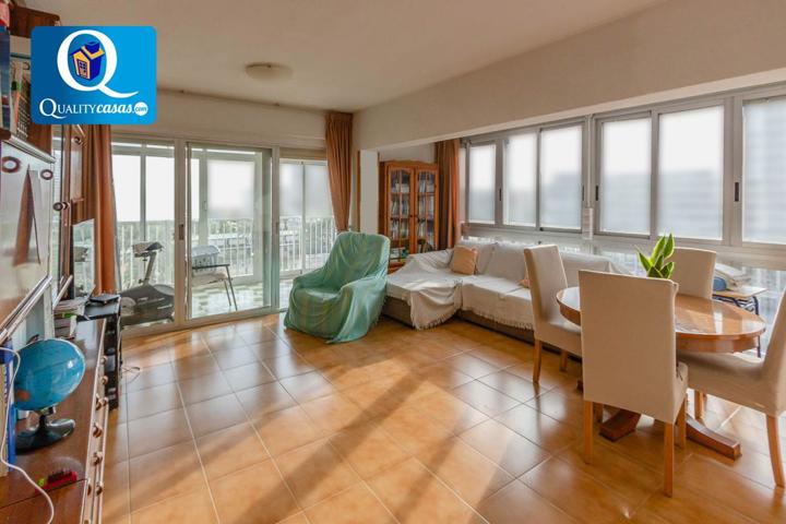 Piso en Venta en Playa photo 0