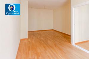 Piso en Venta en Centro photo 0