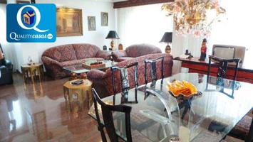 Atico en Venta en Sant Joan D`Alacant photo 0