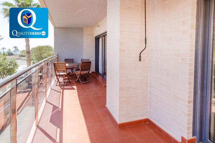 Piso en Venta en Playa San Juan photo 0