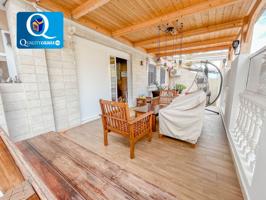 Bungalow en Venta en Gran Alacant - Carabasi photo 0