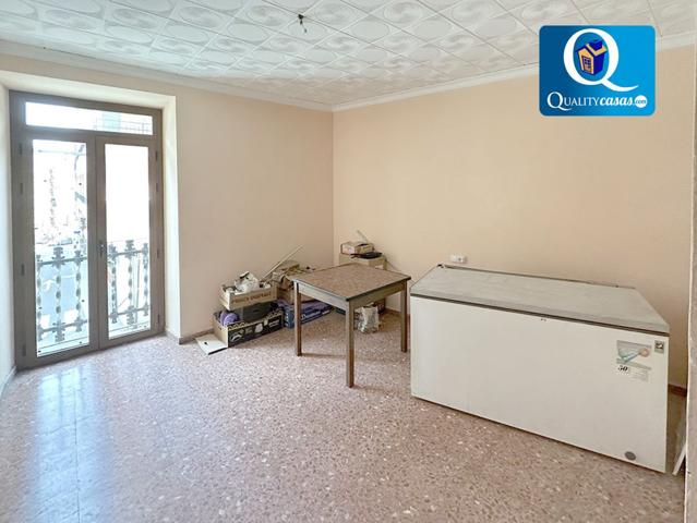 Piso en Venta en Jijona-Xixona photo 0