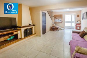 Casa Adosada en Venta en Sant Joan D`Alacant photo 0