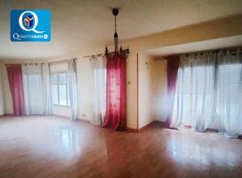 Piso en Venta en Centro - Maisonnave photo 0