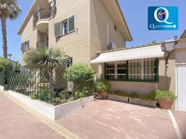 Chalet en Venta en Cabo de Huertas photo 0