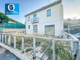 Casa en Venta en Jijona-Xixona photo 0