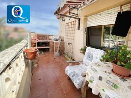 Edificio en Venta en Sant Joan D`Alacant photo 0