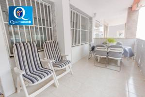 Piso en Venta en Playa Lisa photo 0