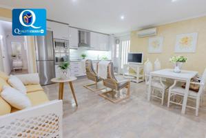Casa en Venta en Playa Lisa photo 0