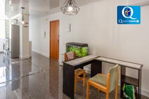 Piso en Venta en Carolinas - pla photo 0