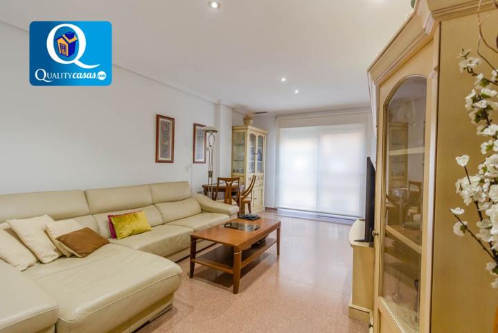 Piso en Venta en Elche-Elx photo 0